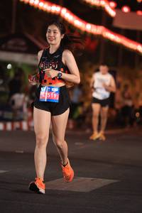 BIB: 
                            <button type="button" onclick="openModal(23836175)" class="btn btn-primary btn-sm float-right btn-popup" data-toggle="modal" data-target=".modal-high-quality">
                        <i class="fas fa-shopping-cart"></i> Add to Cart
                    </button>
                                            <button type="button" onclick="isThisMe(23836175, true)" class="btn btn-success btn-sm float-right btn-popup btn-isme hidden" data-toggle="tooltip" data-placement="bottom" title="นี่คือรูปของคุณใช่ไหม คลิกที่นี่เพื่อเอาเข้าอัลบั้ม">
                        <i class="fas fa-plus"></i> Add to album
                    </button>
                    <button type="button" onclick="isThisMe(23836175, false)" class="btn btn-warning btn-sm float-right btn-popup btn-isnotme hidden">
                        <i class="fas fa-ban"></i> Remove from album
                    </button>